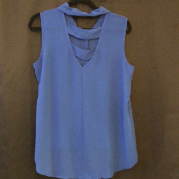 Blouse/button down - Picture 3 of 4